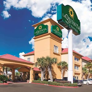 La Quinta By Wyndham Beaumont West
